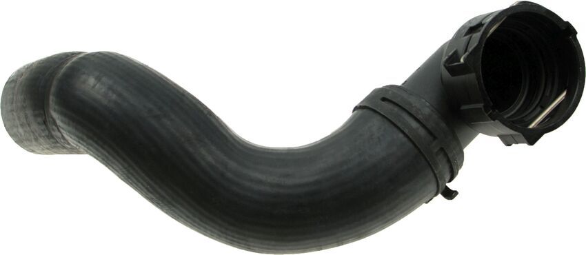 Gates Radiator Hose For HOLDEN CRUZE Petrol Engine 1.8L FWD