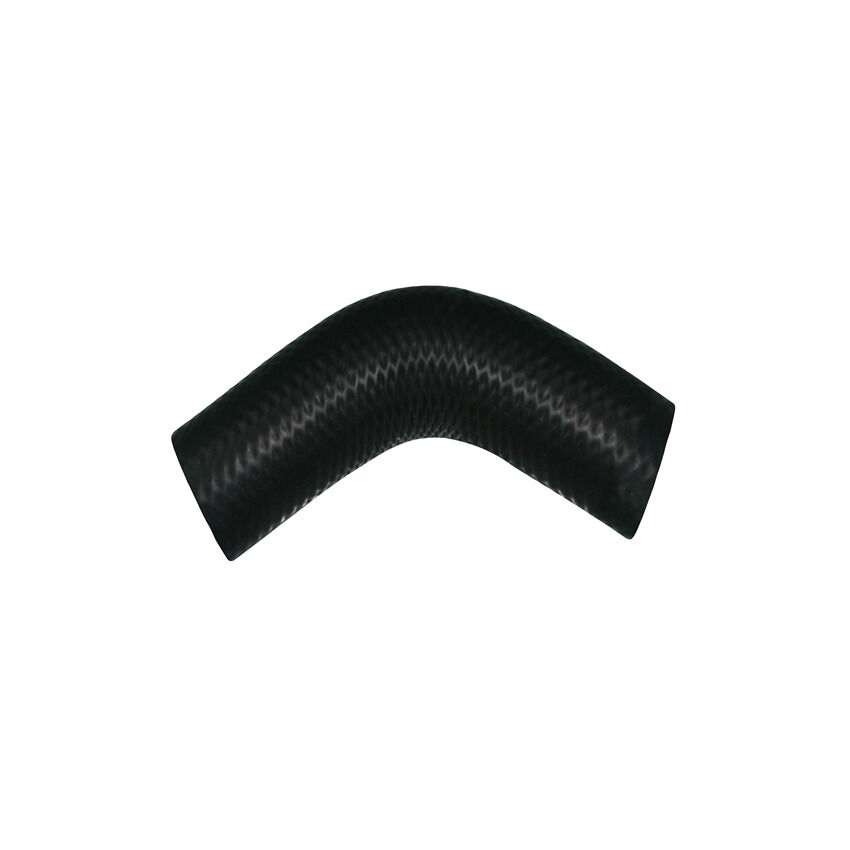 Curved Radiator Hose 05-2214 for SUZUKI Jimny SN413 Fitting Position : Lower/Engine To Pipe