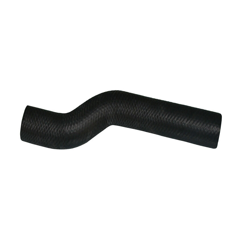 Curved Radiator Hose 05-2215 for SUZUKI Jimny SN413 Fitting Position : Lower/Radiator To Pipe