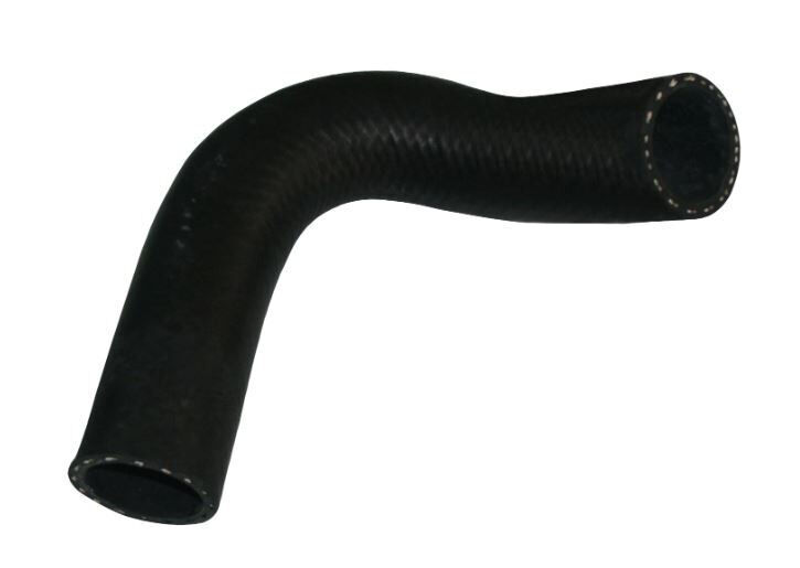 Gates Radiator Hose For Suzuki Jimny SN 1.3L M13A 16V Off-Road Petrol