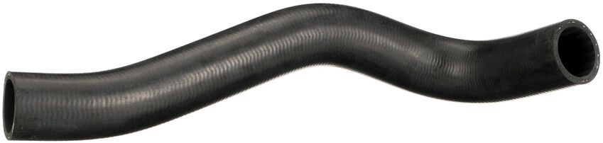 Gates Radiator Hose Upper Lower For Ford Ranger PJ, PK 2.5L/3.0L WEAT, WLAT