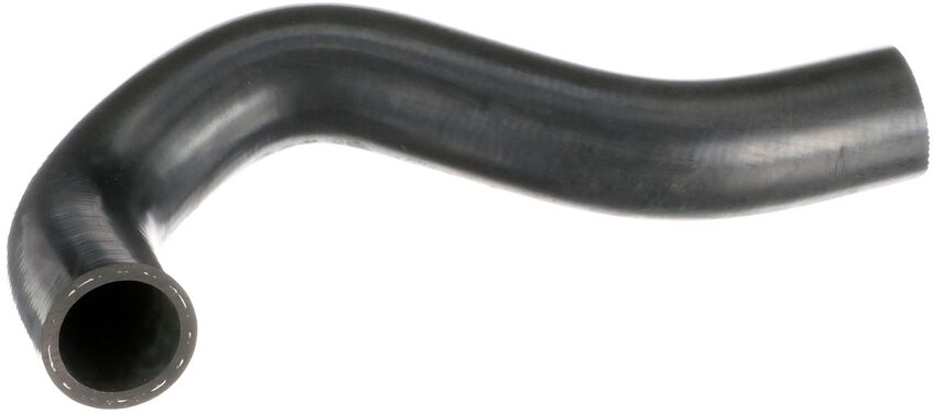 Gates Radiator Hose Upper Lower For Ford Ranger PJ, PK 2.5L/3.0L TDdi WLAT, WLAT