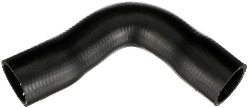 Curved Radiator Hose 05-2220 for HOLDEN Combo XC Fitting Position : Upper