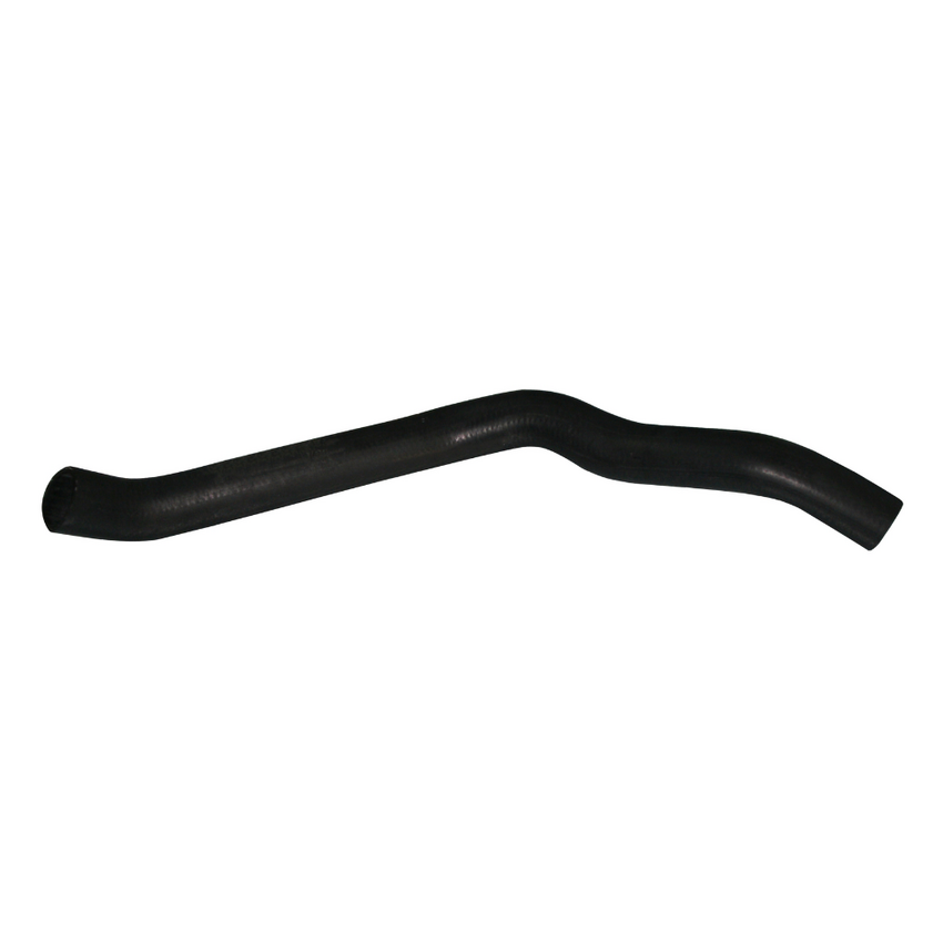 Gates Radiator Hose Upper Lower For Isuzu Wizard UES25 3.2L 6VD1 (DOHC)