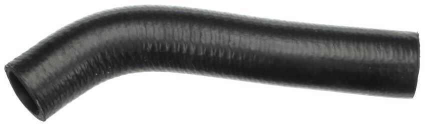 Gates Radiator Hose Upper Lower For Suzuki Grand Vitara GT 2.0L J20A