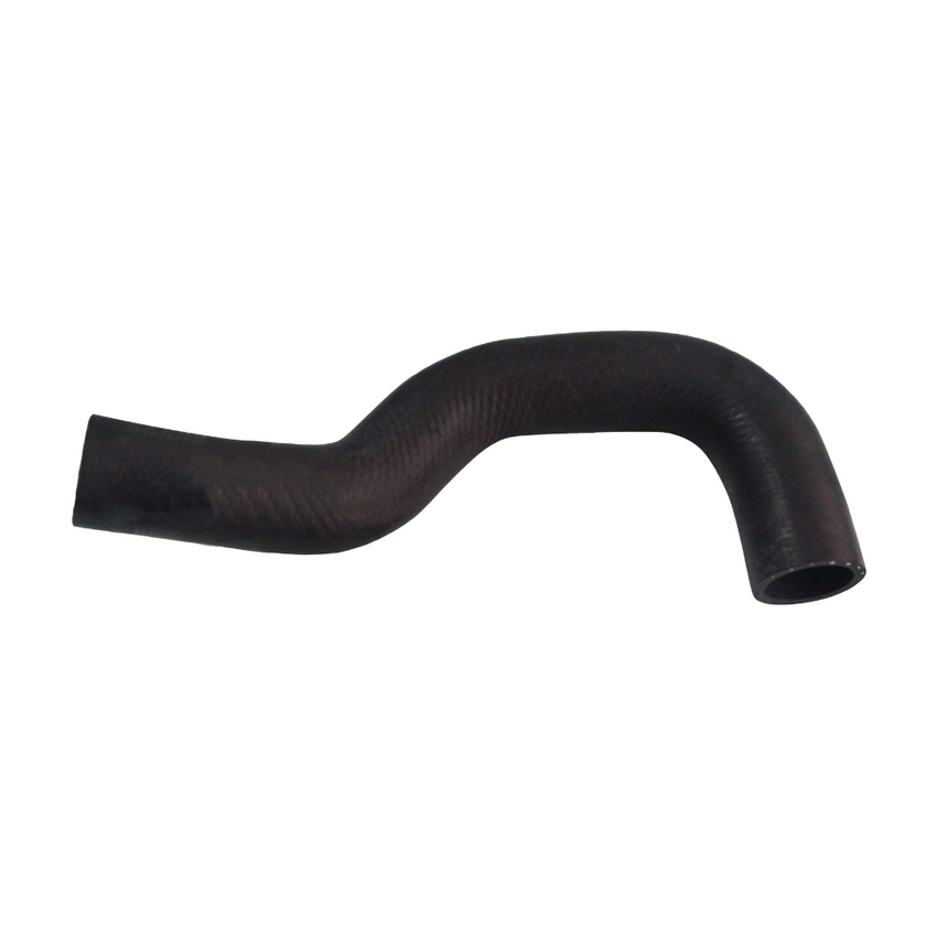 Gates Curved Hose For Suzuki Liana 1.6L/1.8L M16A/M18A RH,ER Petrol-05-2225