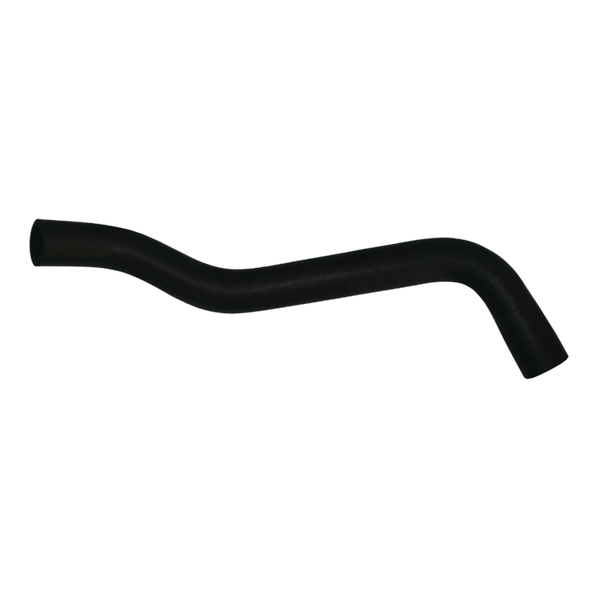Gates Radiator Hose Upper Lower For Toyota Town Ace SBV KR42 1.8L (KR42) 7K