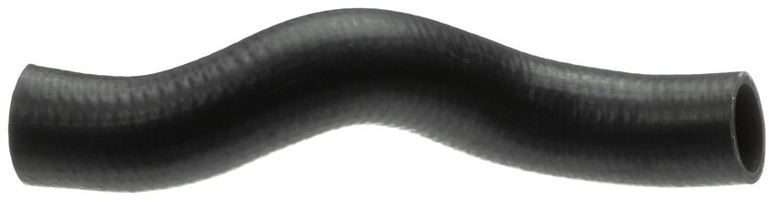 Curved Radiator Hose 05-2227 for NISSAN Murano Z50 - 05-2227