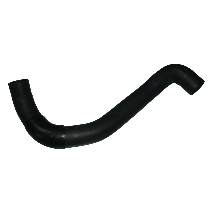 Gates Radiator Hose Upper Lower For Nissan Maxima / Maxima QX A33 3.0L V6 VQ30DE