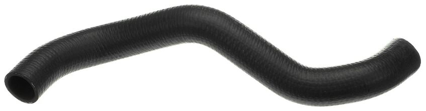 Gates Radiator Hose Upper Lower For Nissan Maxima J31 3.5L VQ35DE Sedan