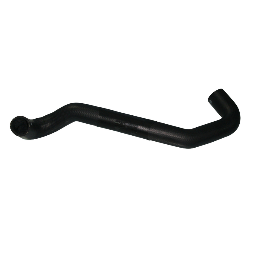 Gates Radiator Hose Upper Lower For Nissan Terrano II R20 2.7L TDi 4WD TD27TI