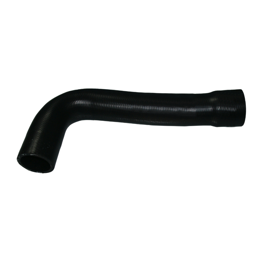 Gates Radiator Hose Upper Lower For Nissan Terrano II R20 2.7L TDi 4WD TD27TI