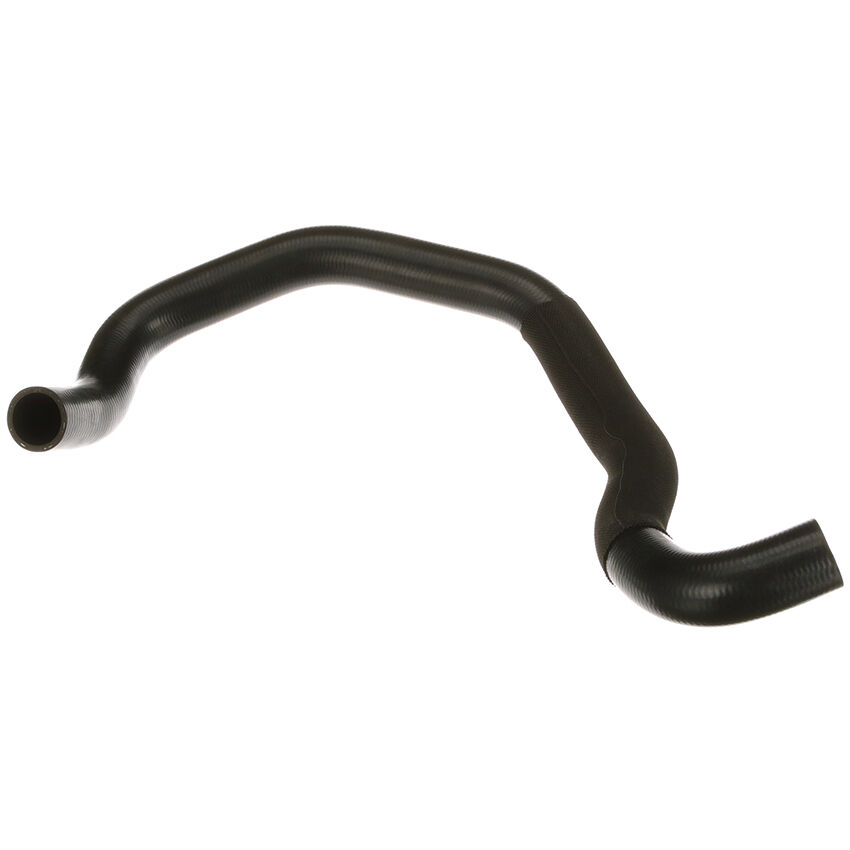 Curved Radiator Hose For NISSAN NAVARA Diesel 2.5L