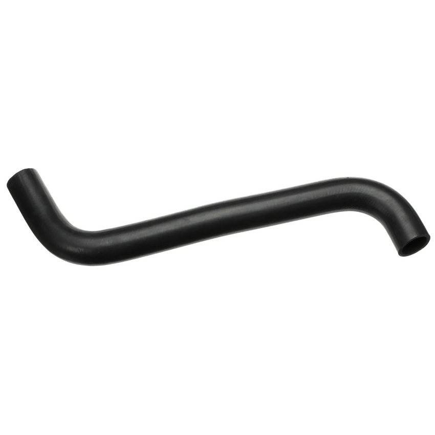 Gates Radiator Hose Lower For Kia Sorento Petrol Engine 3.3L V6 4WD G6DB