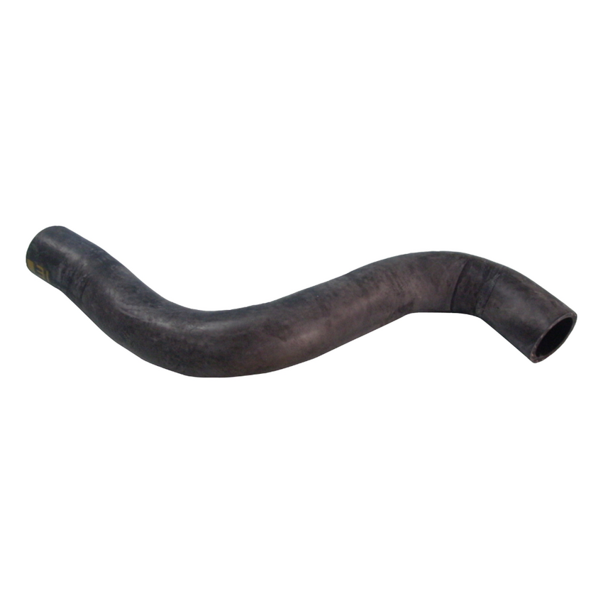 Gates Radiator Hose Upper Lower For Kia Sorento XM 2.2L CRDi 4WD D4HB SUV
