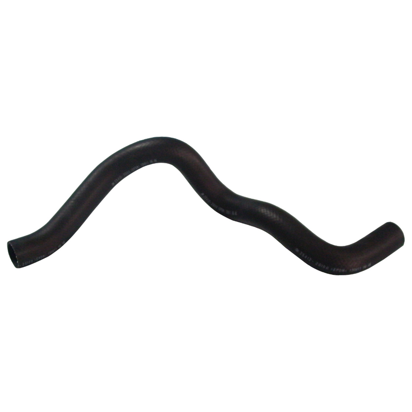 Gates Radiator Hose Upper Lower For Kia Magentis MG 2.4L G4KC Sedan