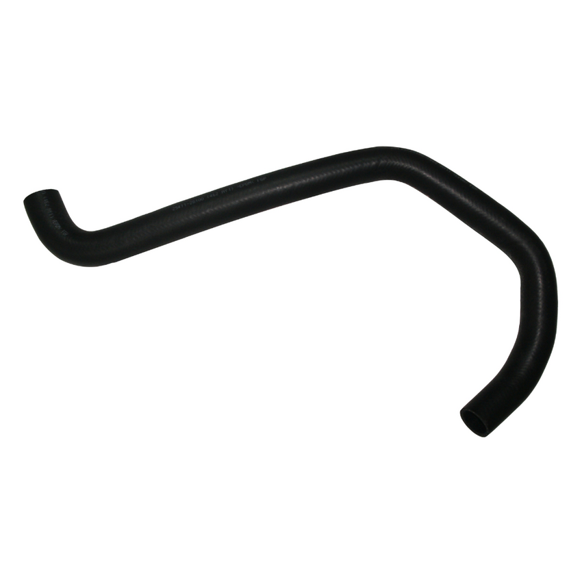 Gates Radiator Hose Upper Lower For Kia Magentis MG 2.4L G4KC Sedan