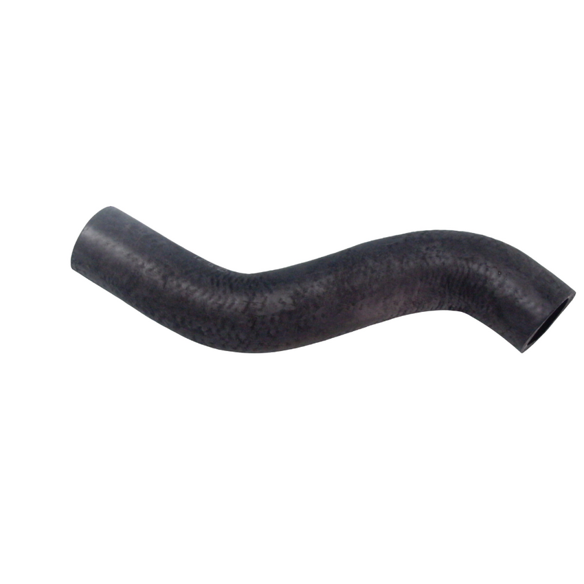 Gates Radiator Hose Upper Lower For Kia Rio DC 1.5L 16V A5D Sedan/Hatchback