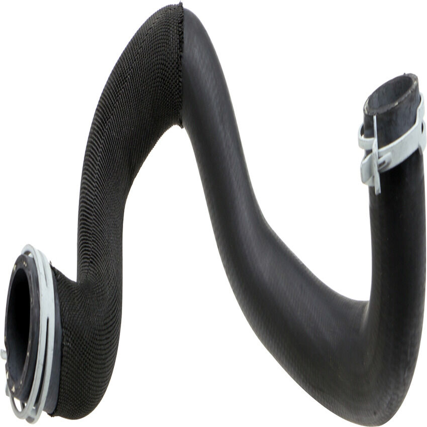 05-2248 RADIATOR HOSE Radiator Hose