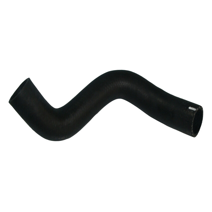 Curved Radiator Hose For SUZUKI LIANA Petrol Engine 1.6L/1.8L