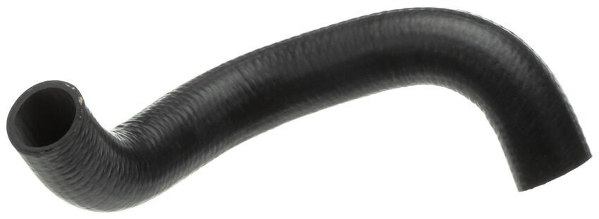 Curved Radiator Hose 05-2256 for SUZUKI SX4 RW420 - 05-2256