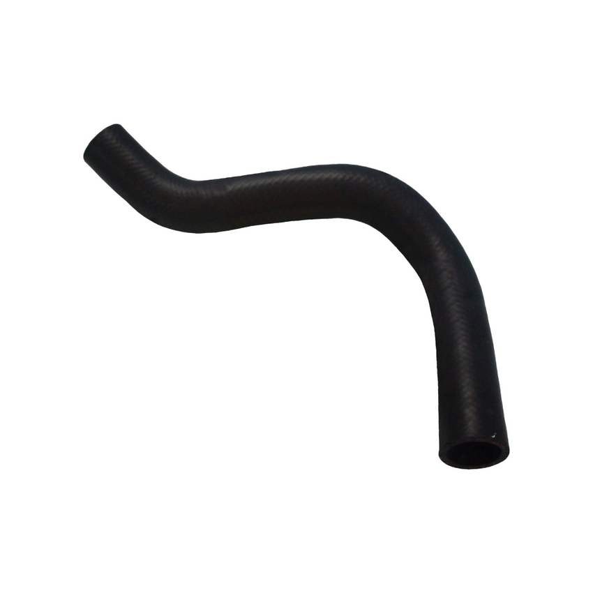 Gates Radiator Hose Upper Lower For Toyota Town Ace Sbv KR42 1.8L 7K-E Van