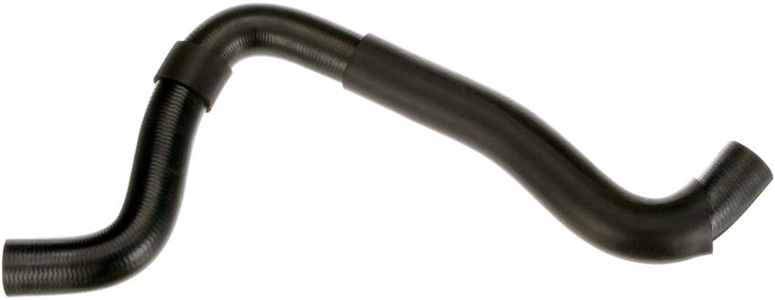 Gates Radiator Hose Upper Lower For Toyota Prius NHW20 1.5L Hybrid 1NZ-FXE
