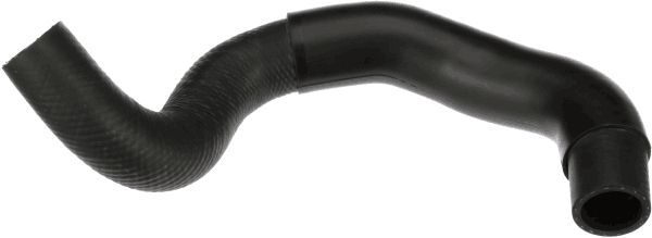 Gates Radiator Hose Upper Lower For Toyota Camry ASV50 2.5L 2AR-FE Sedan