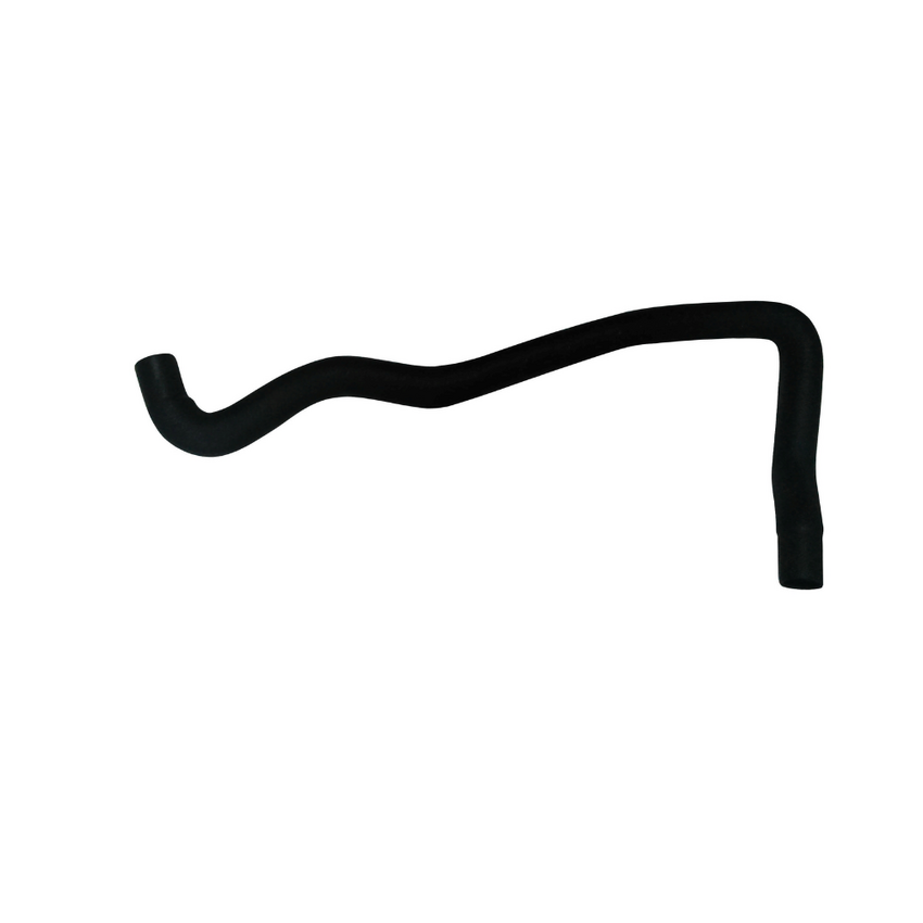 Gates Radiator Hose Upper Lower For Mazda Tribute EP EPFW 3.0L V6 AWD AJ SUV