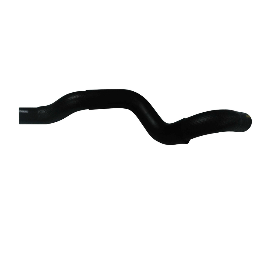 Gates Radiator Hose Upper Lower For Ford Escape ZB, ZC, ZD 2.3L L3 SUV