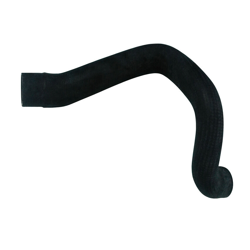 Curved Radiator Hose For FORD AUSTRALIA RANGER Petrol Engine 2.5L