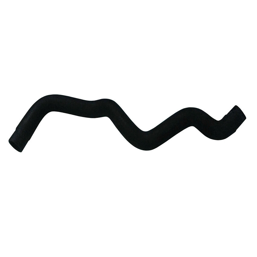 Curved Radiator Hose For FORD AUSTRALIA RANGER Petrol Engine 2.5L