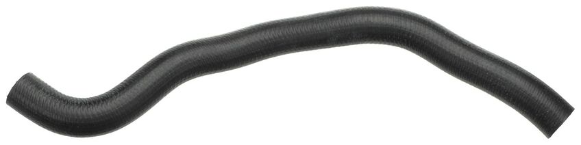 Gates Radiator Hose Upper Lower For Mitsubishi Lancer CS7W, CS7A 2.4L 4G69