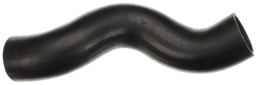 Gates Radiator Hose Upper Lower For Jeep Cherokee KJ 3.7L Petrol 4x4 EKG