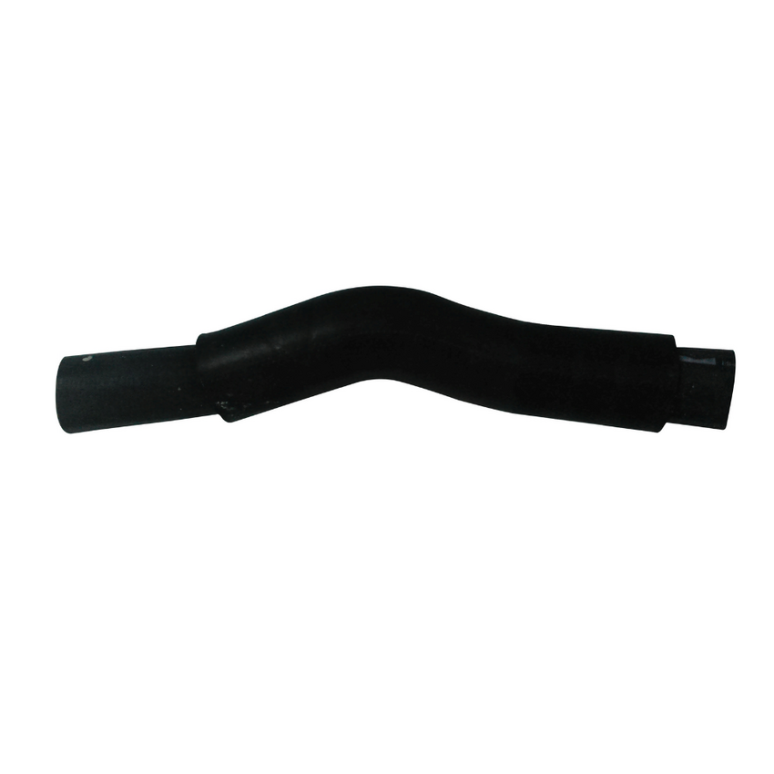 Gates Radiator Hose Upper Lower For Mazda MX-5 NC 2.0L LFY7,LFG8,LF-VE,LFG7,LFZD