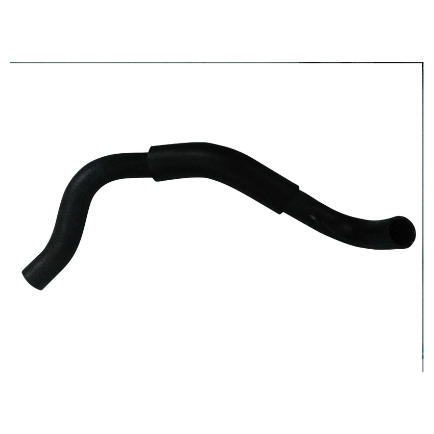 Gates Radiator Hose Upper Lower For Hyundai Terracan HP 3.5L V6 4WD G6CU SUV