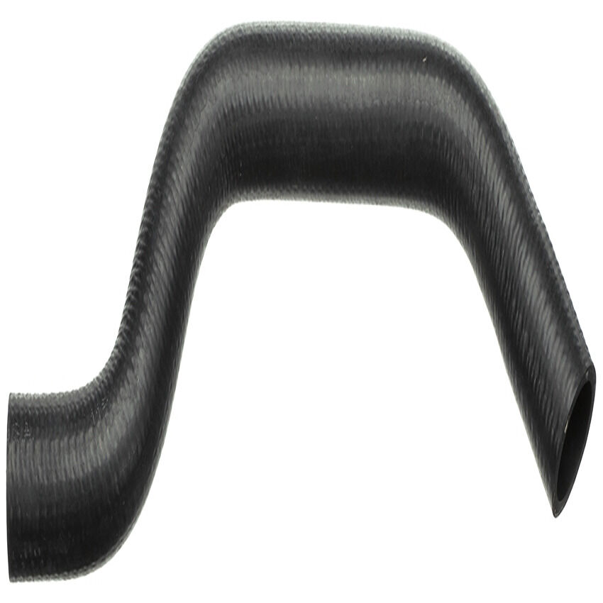 Curved Radiator Hose 05-2292 for HYUNDAI Tiburon GK Fitting Position : Upper