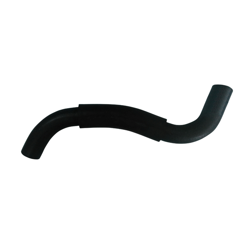 Gates Radiator Hose Upper Lower For Mazda MPV LW 3.0L V6 (LWFW) AJ MPV