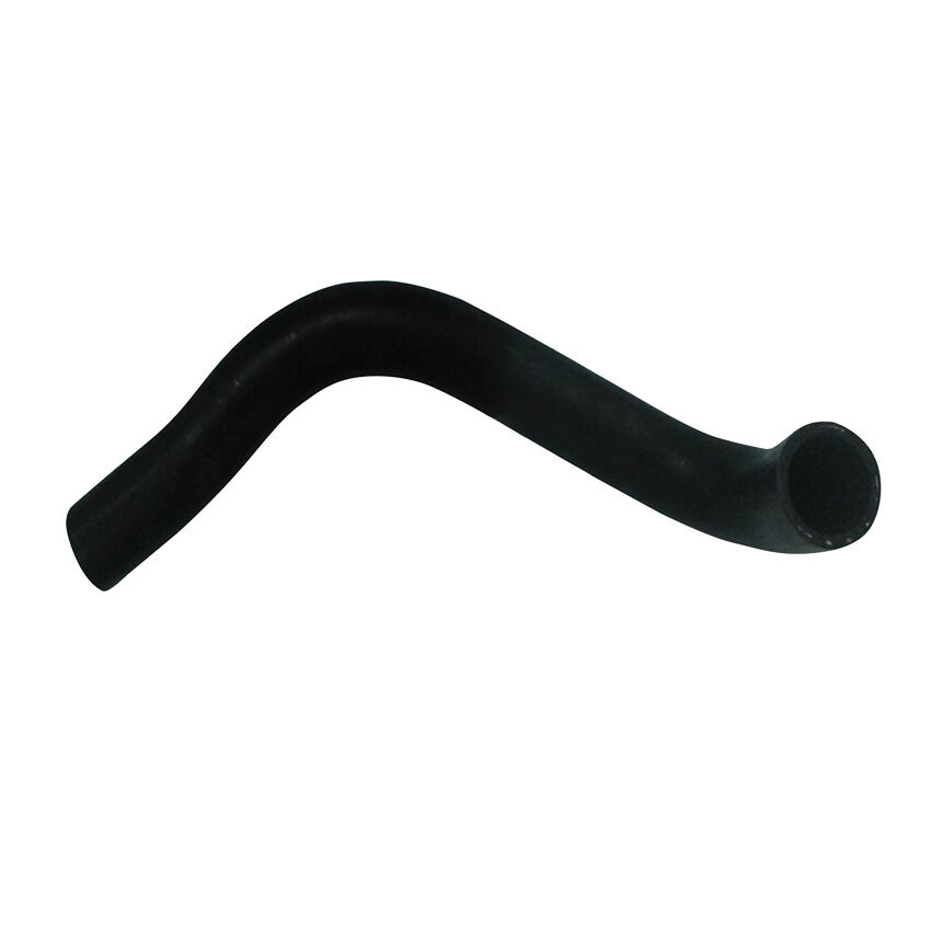 Curved Radiator Hose 05-2294 for HYUNDAI Terracan NM81 Fitting Position : Lower