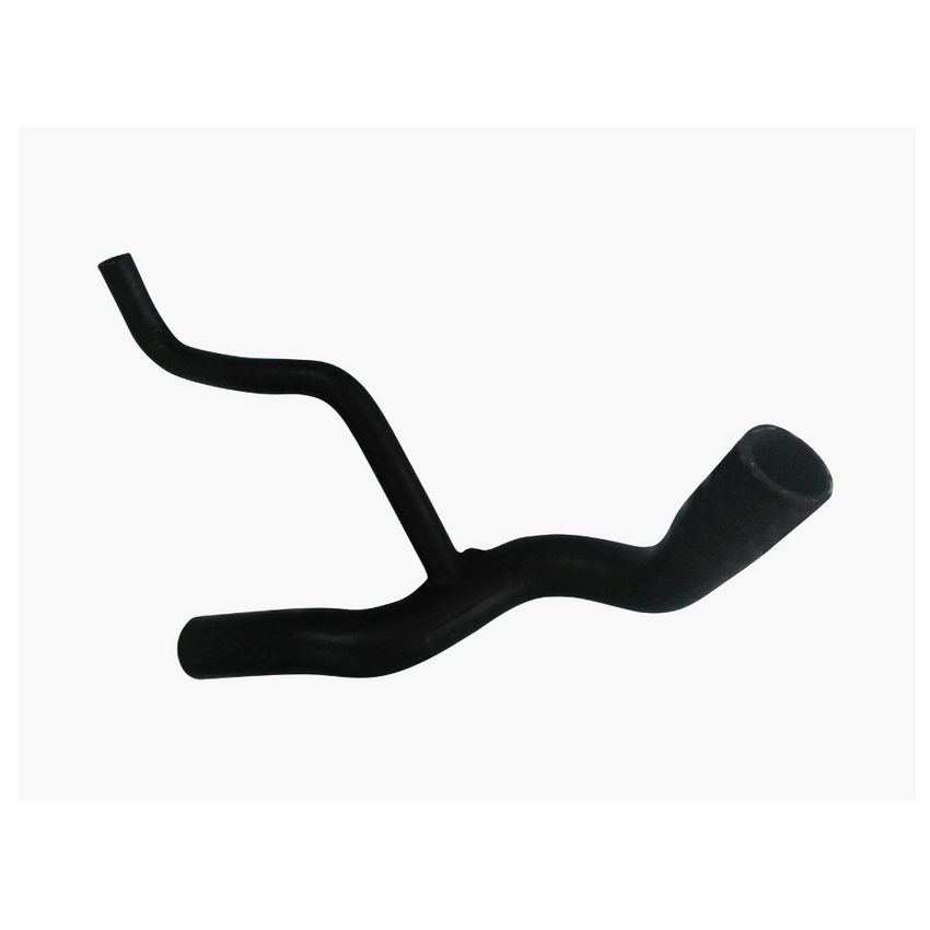 Gates Radiator Curved Hose For Land Rover Discovery  LJ 3.5L,4.0L  Petrol AWD