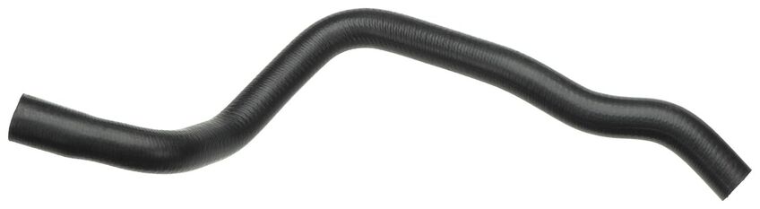 Gates Radiator Hose Upper Lower For Volvo XC70 295 2.5L T XC AWD B5254T2 Wagon