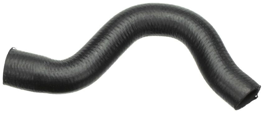 Gates Radiator Hose Upper Lower For Volvo S70 874 2.3L/2.4L B5252FS, B5244T