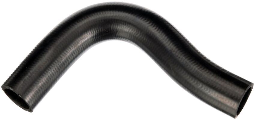 Gates Radiator Hose Upper Lower For Mitsubishi Challenger PB,PC 2.5L 4D56-HP