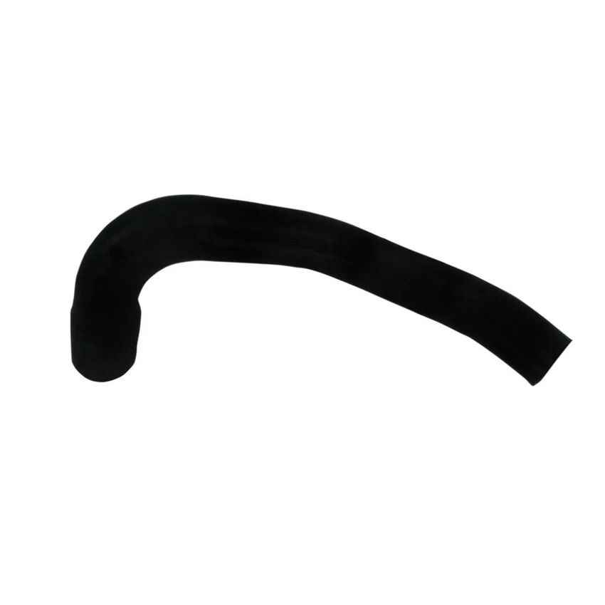 Gates Radiator Hose Upper Lower For Jeep Wrangler TJ, YJ 4.0L ERH, S01