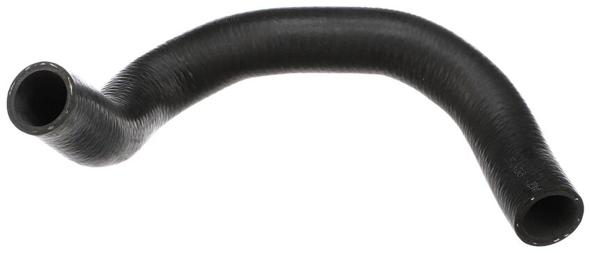 Gates Radiator Hose Upper Lower For Audi A3 8P1, 8PA 2.0L TDI BMM Hatchback