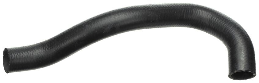 Curved Radiator Hose 05-2314 for LEXUS IS 300 MK I Fitting Position : Lower