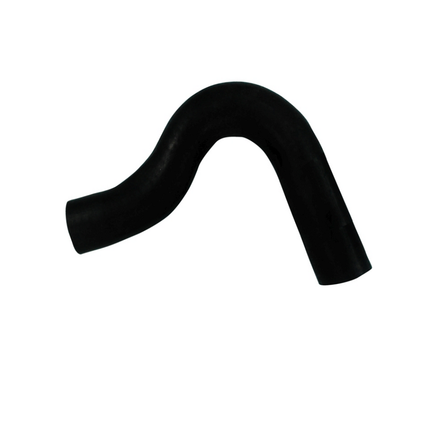 Gates Radiator Hose Upper Lower For Hyundai Terracan HP 3.5L V6 4WD G6CU