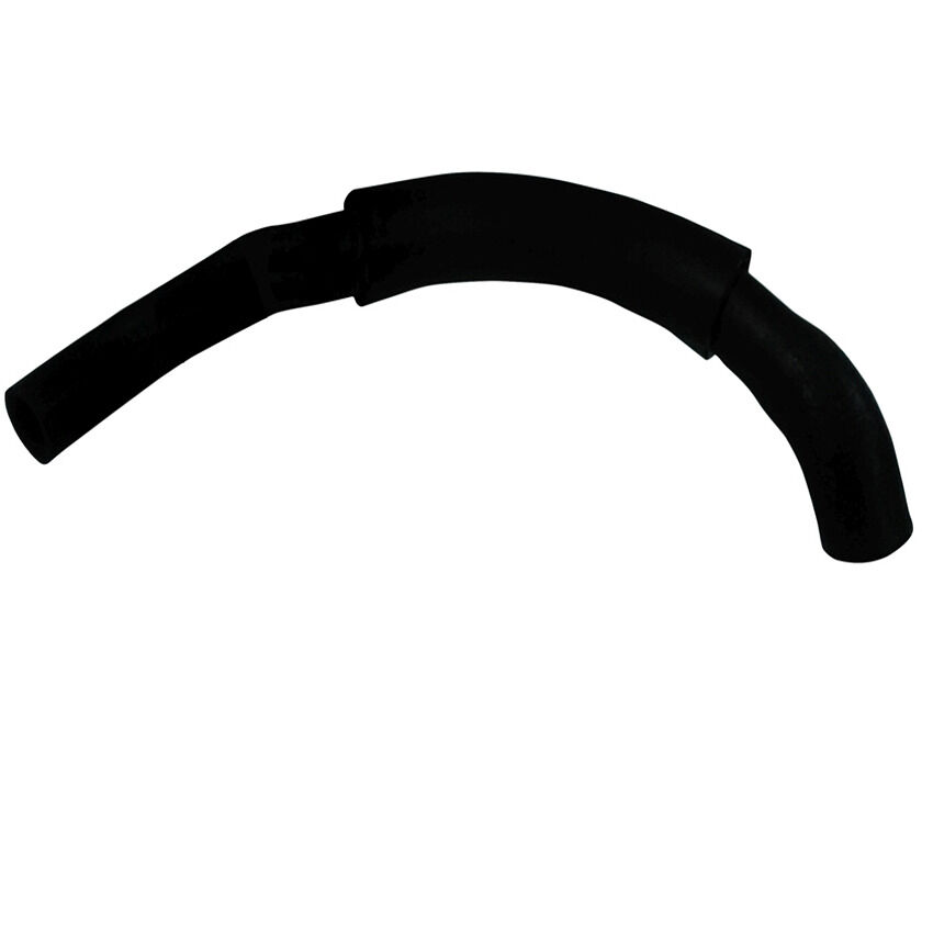 Curved Radiator Hose For JEEP CHEROKEE Petrol Engine 4.0L