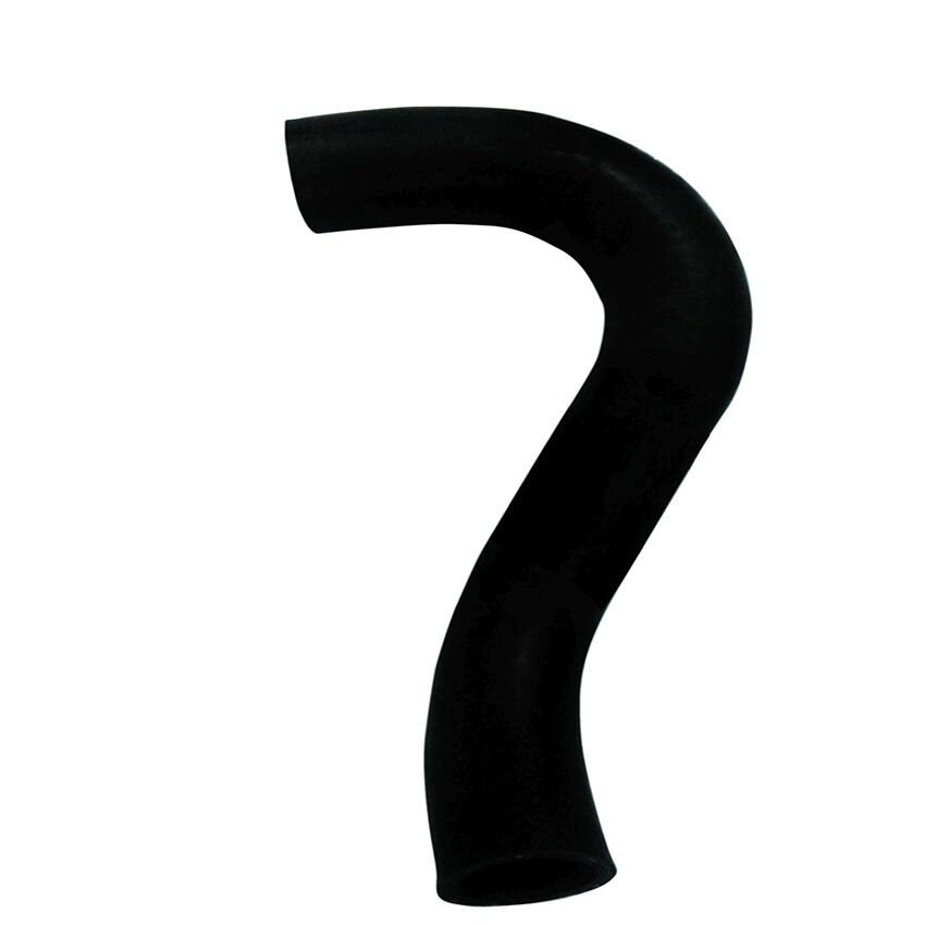 Gates Molded Heater Hose For Mitsubishi - 05-2318