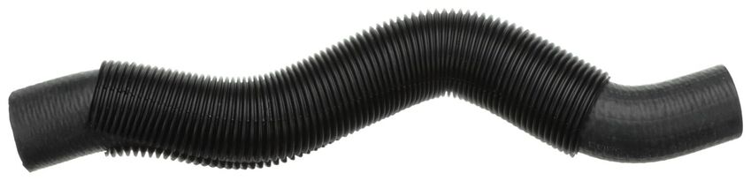 Gates Radiator Hose Upper Lower For Mazda CX-9 TB 3.7L CAY1,CAY5,CAY6,CA